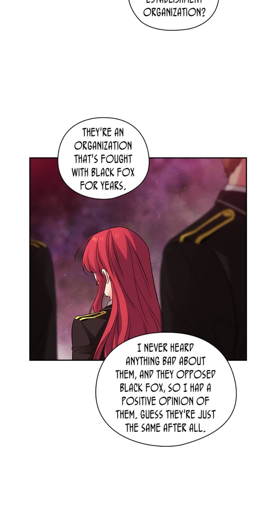 Adonis Chapter 186 page 2