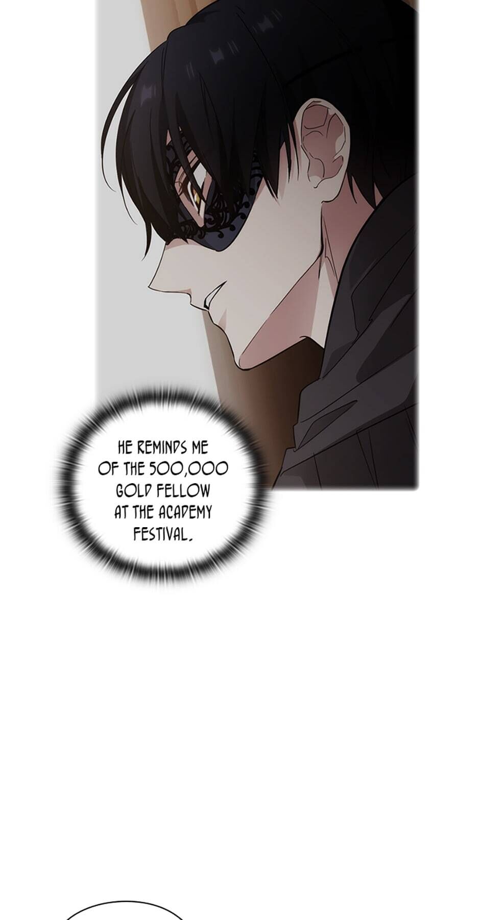 Adonis Chapter 186 page 24