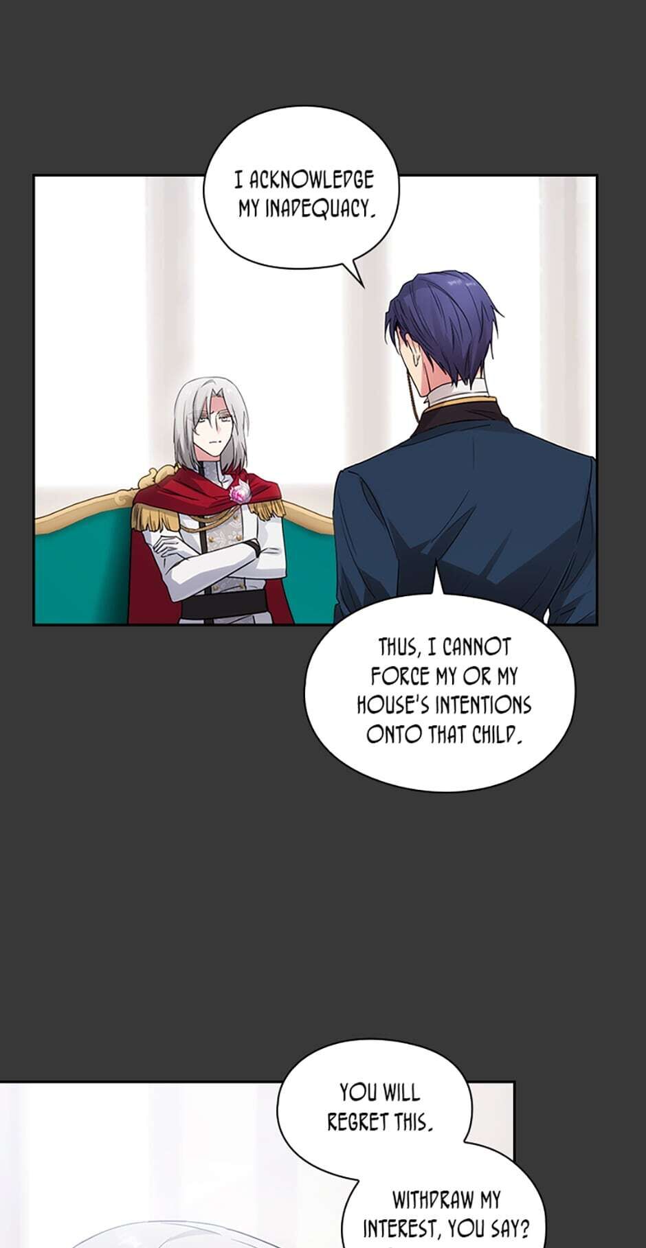 Adonis Chapter 186 page 37
