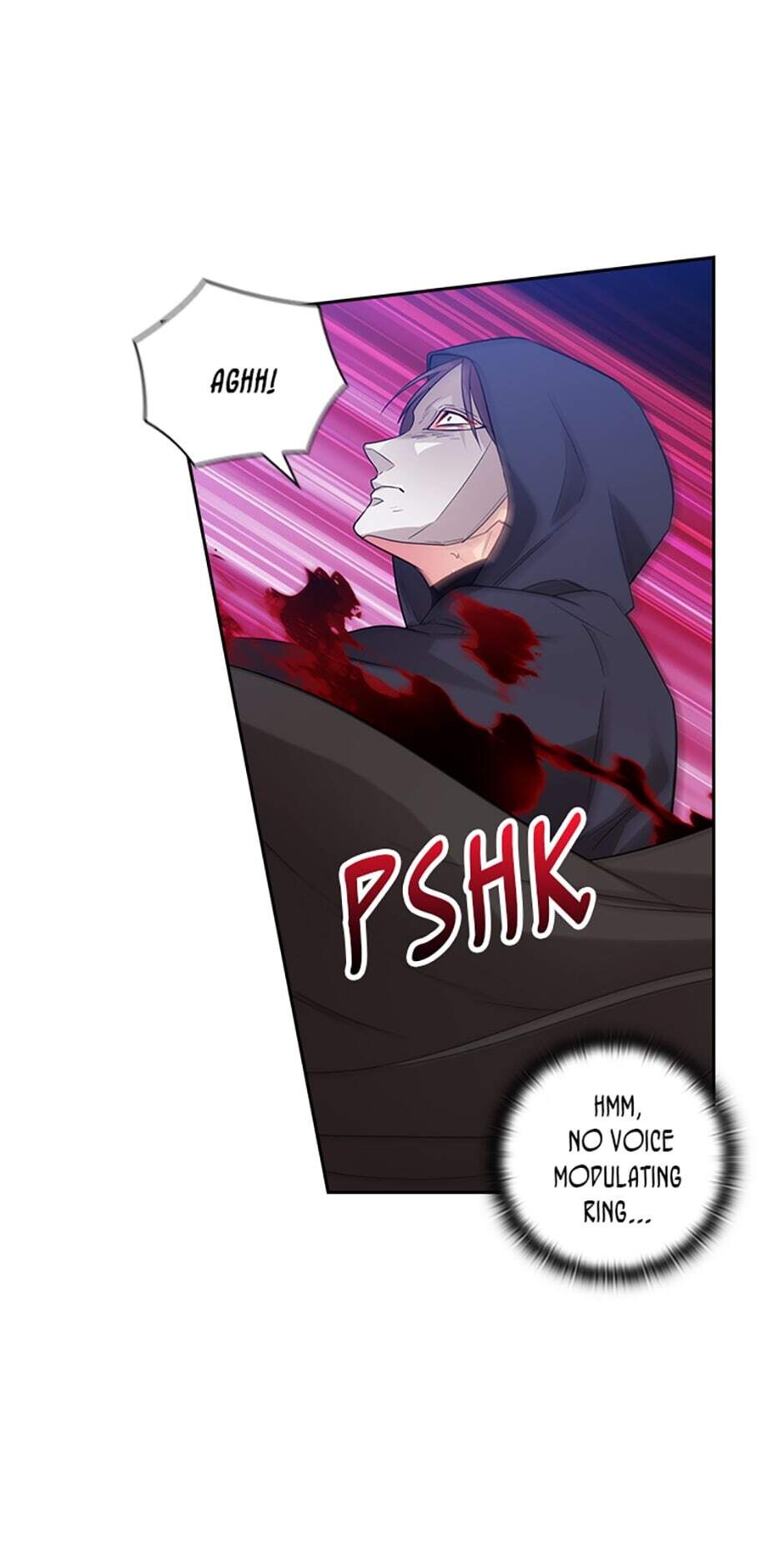 Adonis Chapter 186 page 50