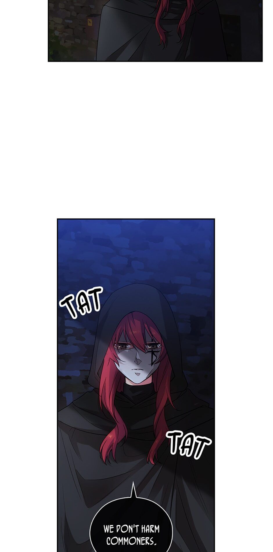 Adonis Chapter 186 page 52