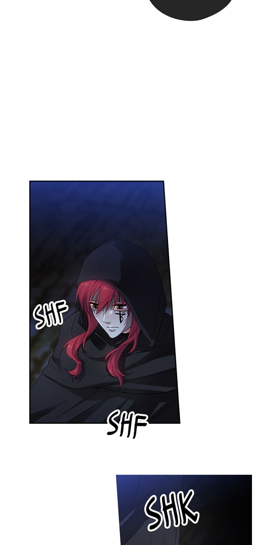 Adonis Chapter 186 page 55