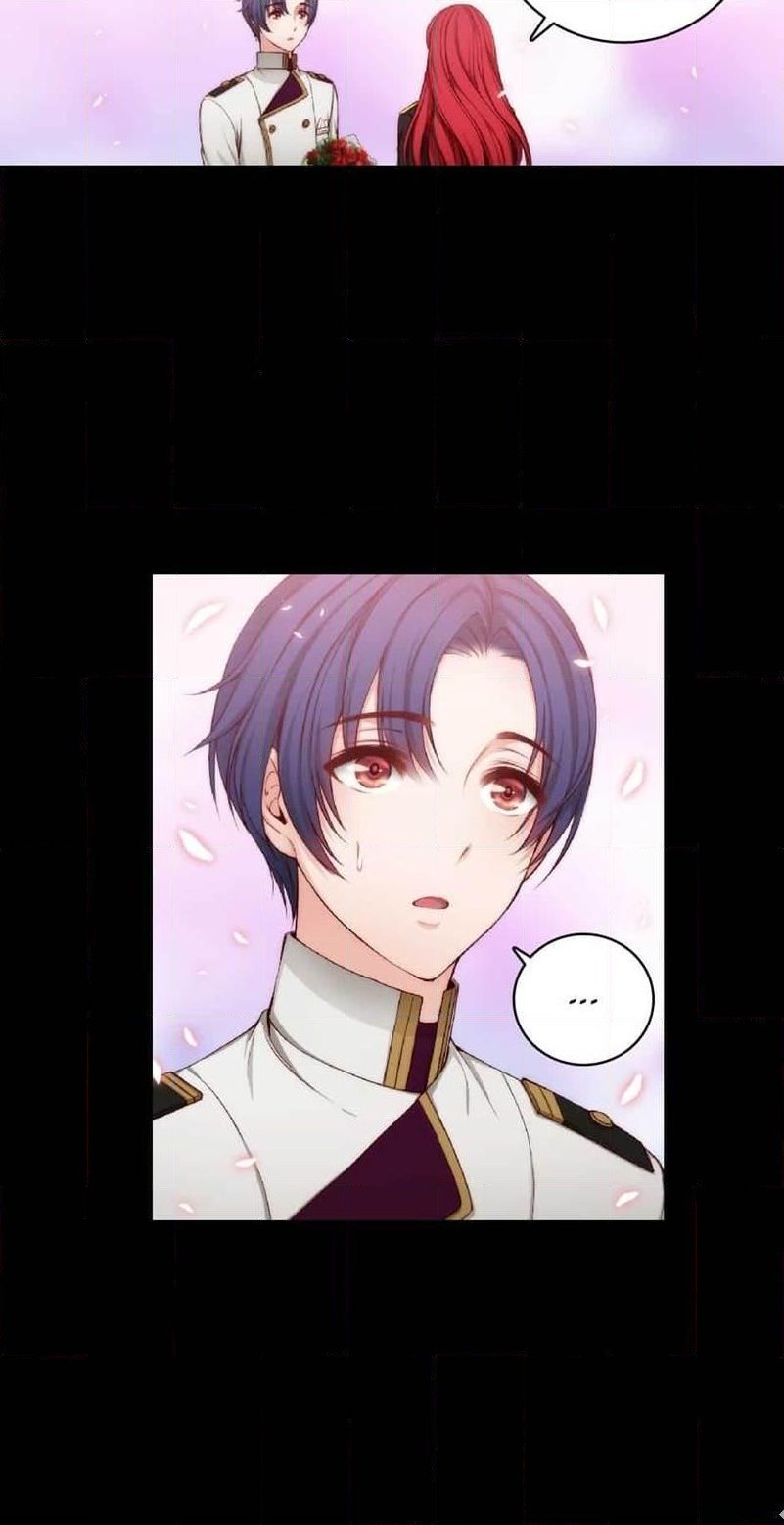 Adonis Chapter 48 page 5