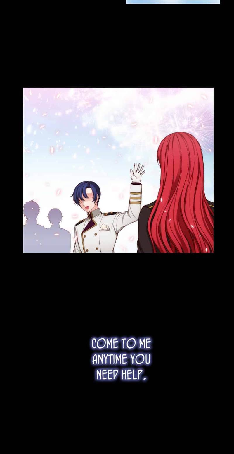 Adonis Chapter 48 page 7