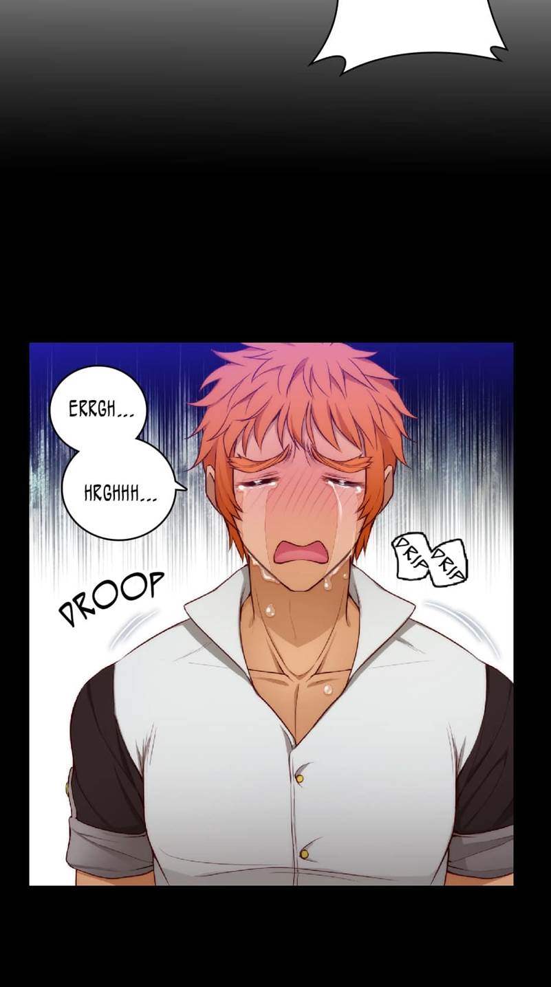 Adonis Chapter 48 page 12