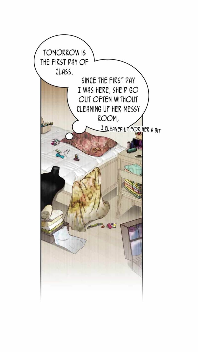 Adonis Chapter 48 page 29