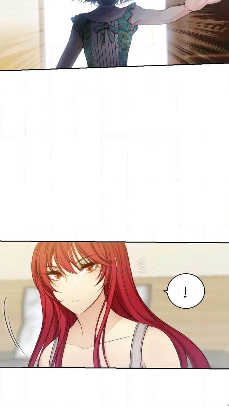 Adonis Chapter 48 page 31