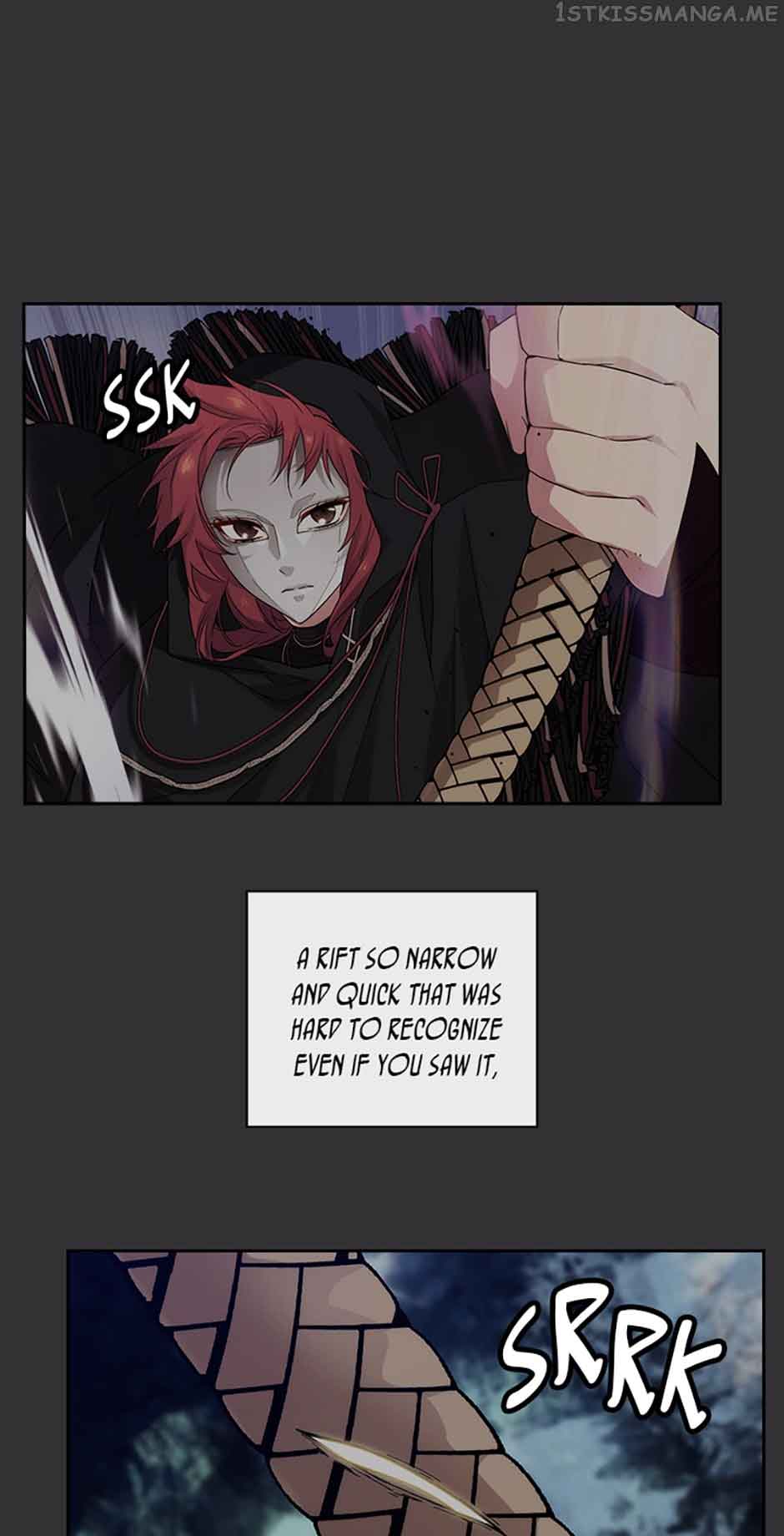 Adonis Chapter 222 page 3