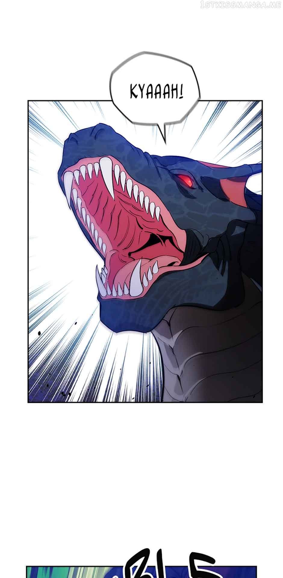 Adonis Chapter 222 page 20