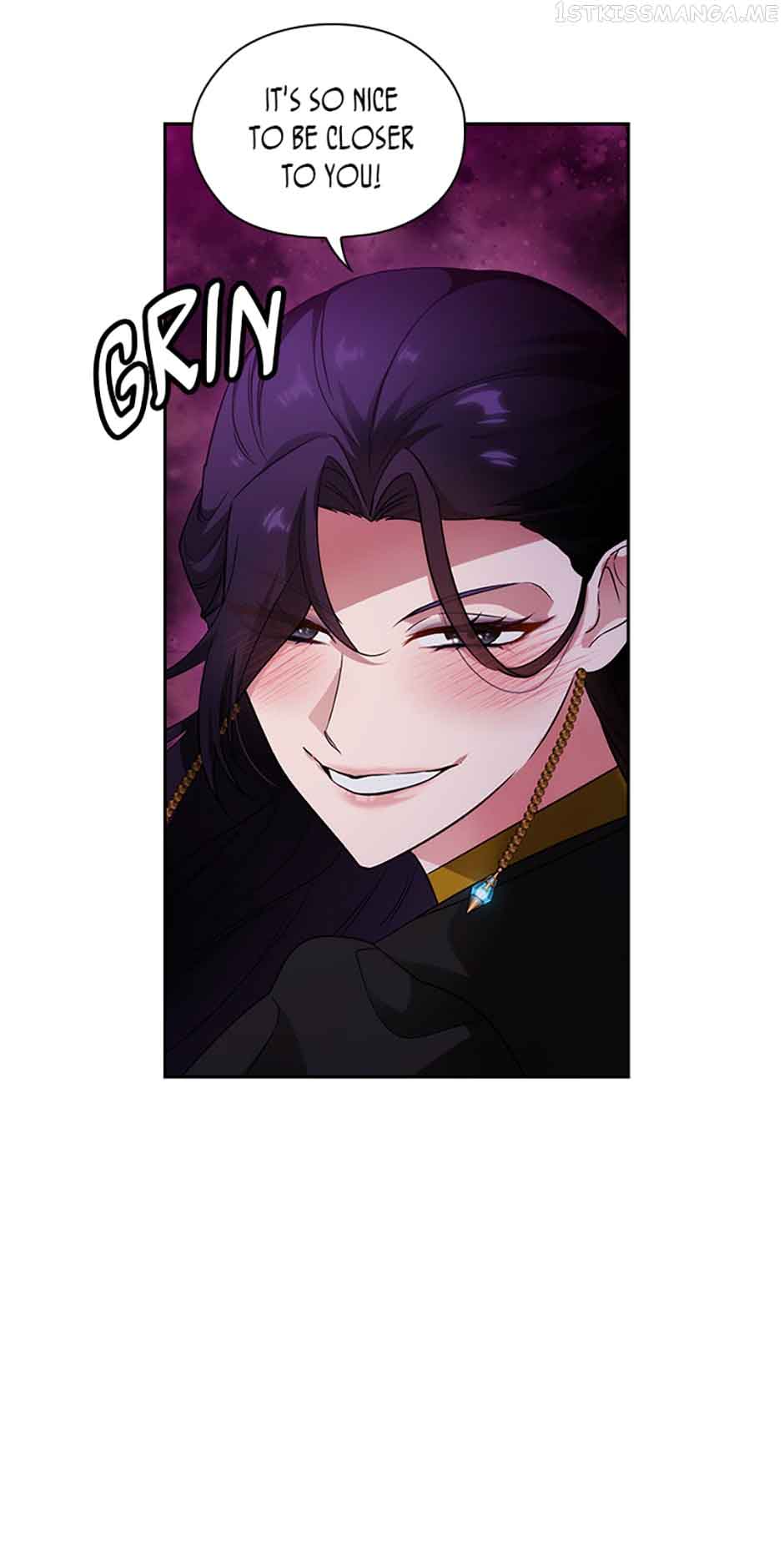 Adonis Chapter 222 page 29
