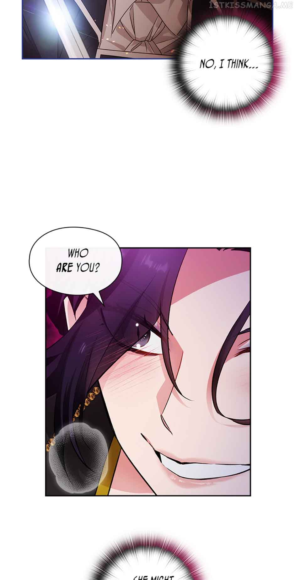 Adonis Chapter 222 page 32
