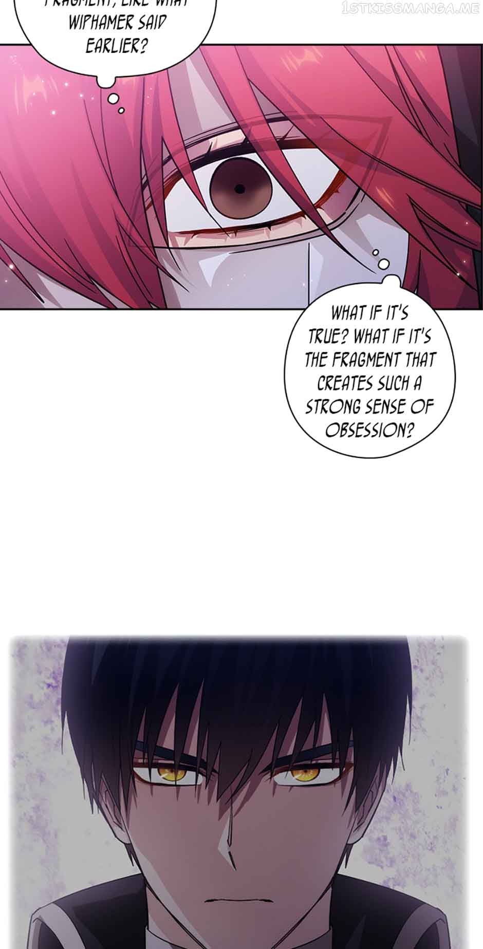 Adonis Chapter 222 page 35