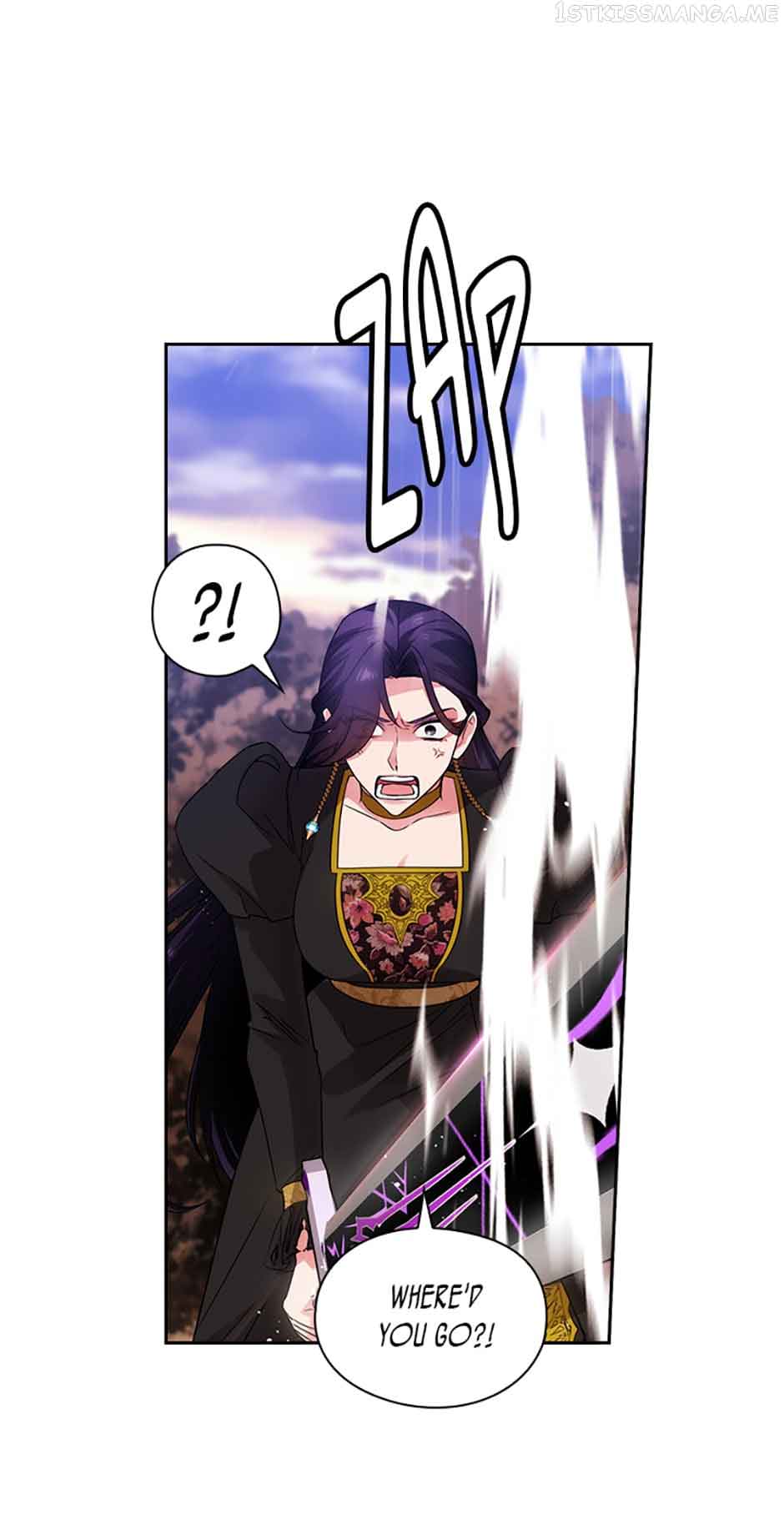 Adonis Chapter 222 page 38
