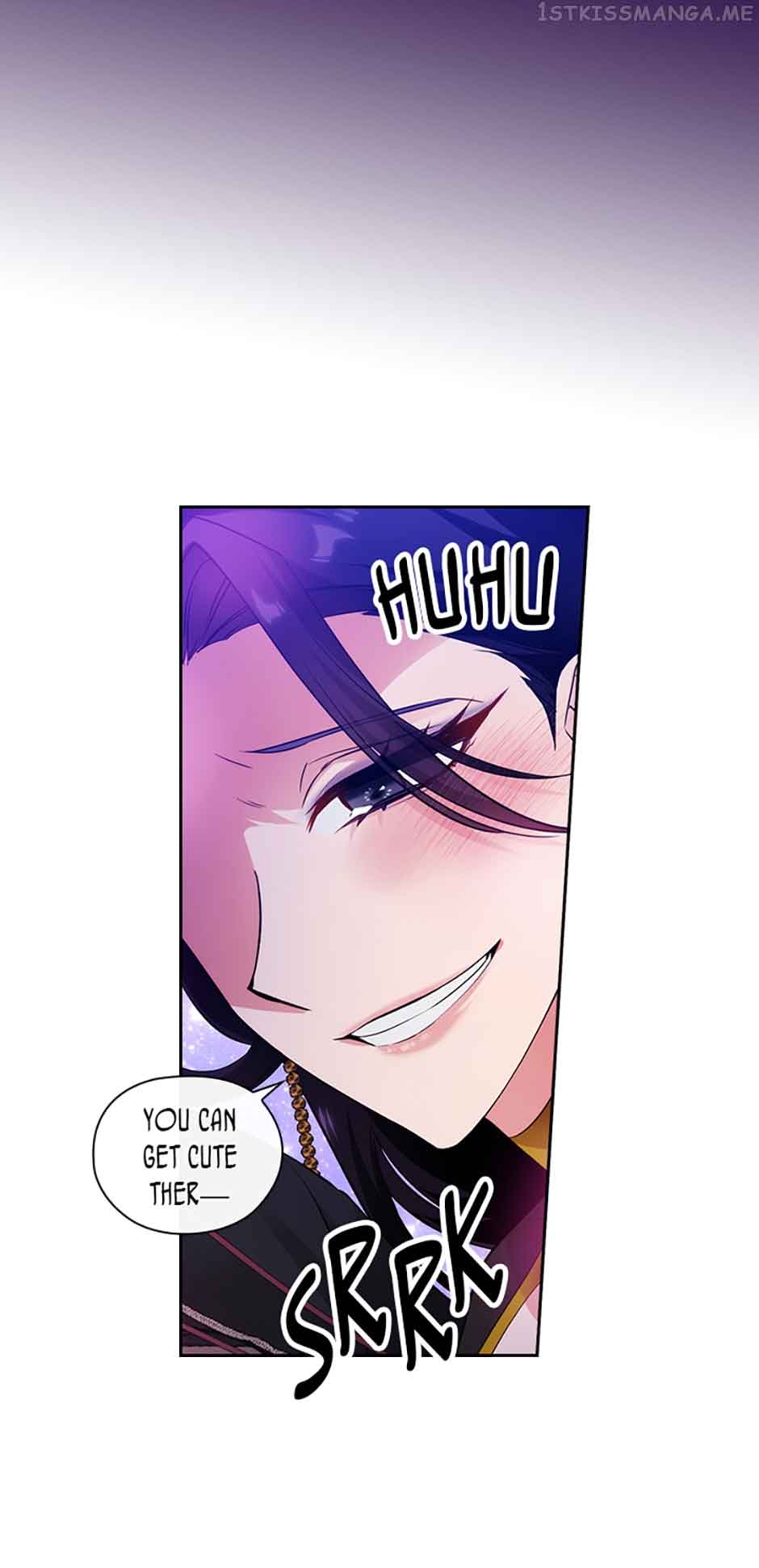 Adonis Chapter 222 page 42