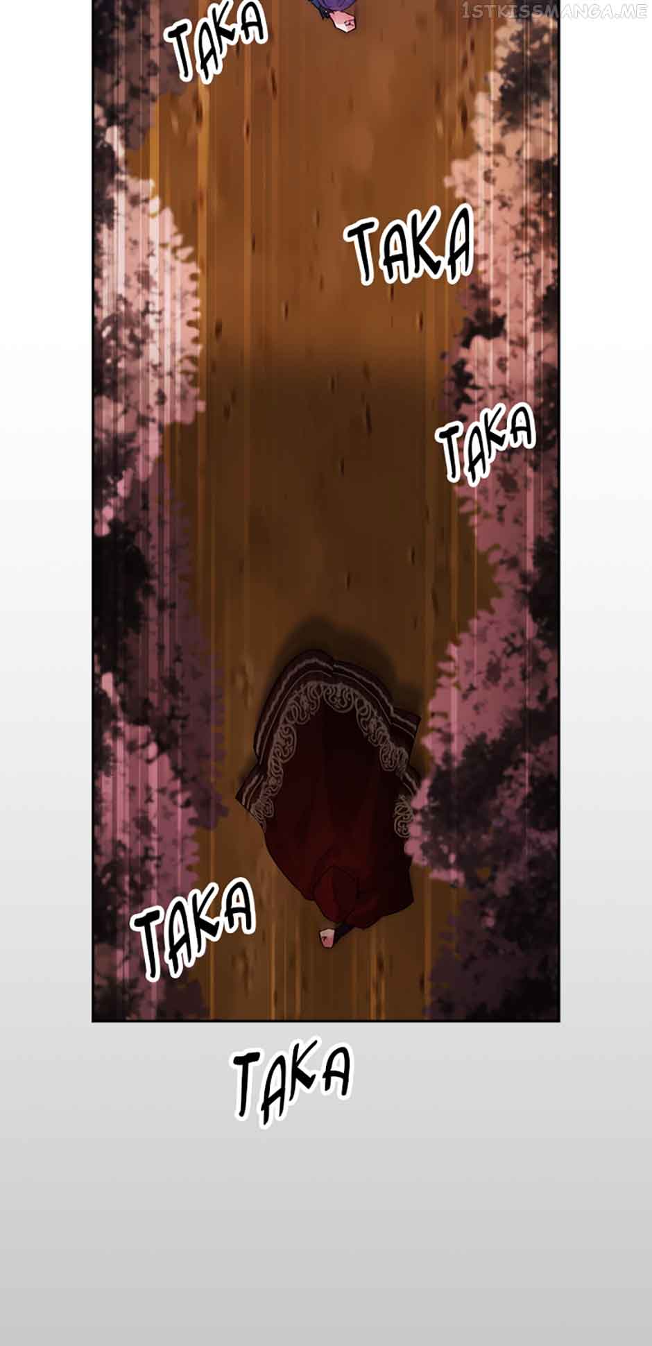 Adonis Chapter 222 page 46