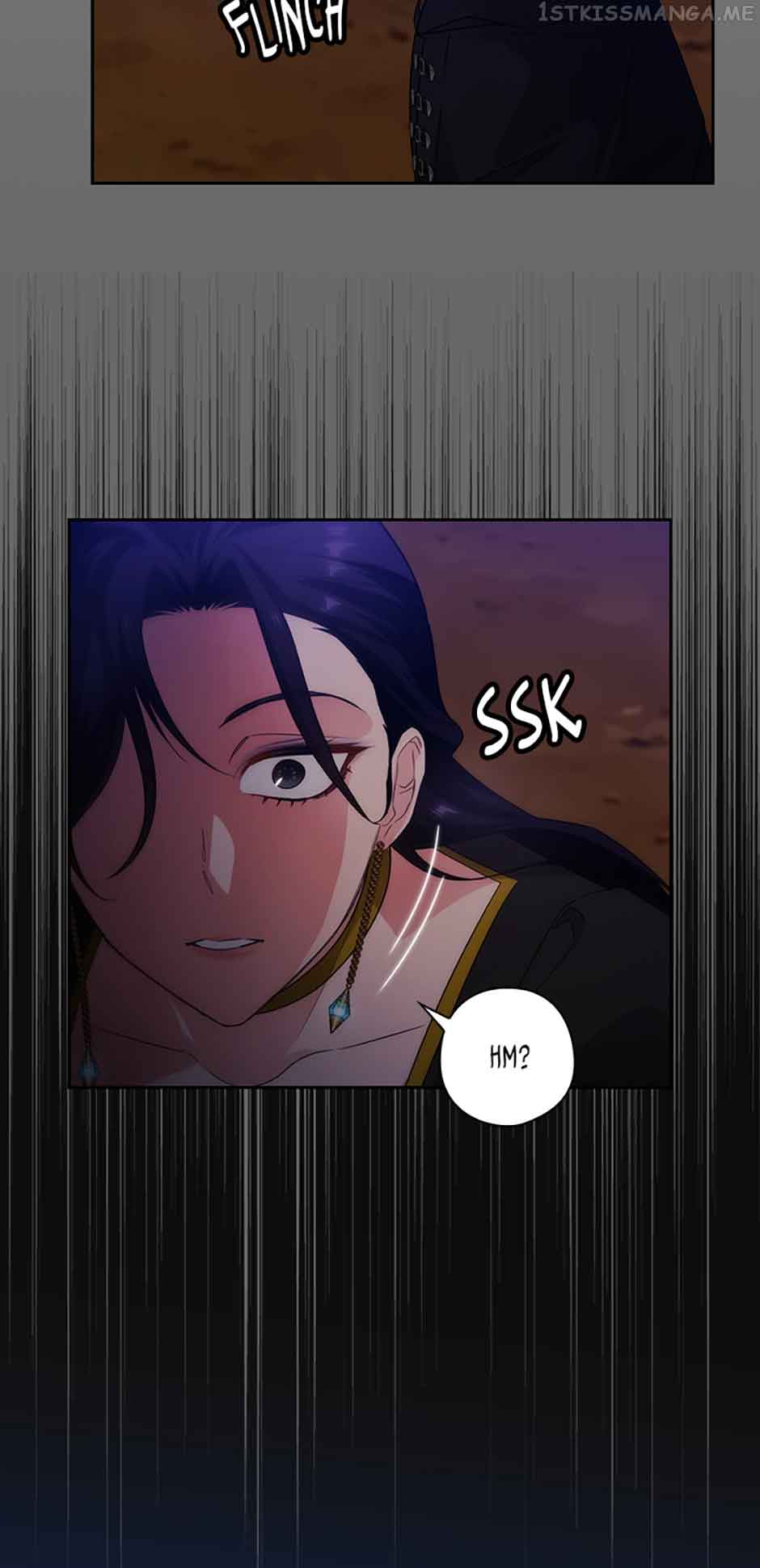 Adonis Chapter 222 page 48