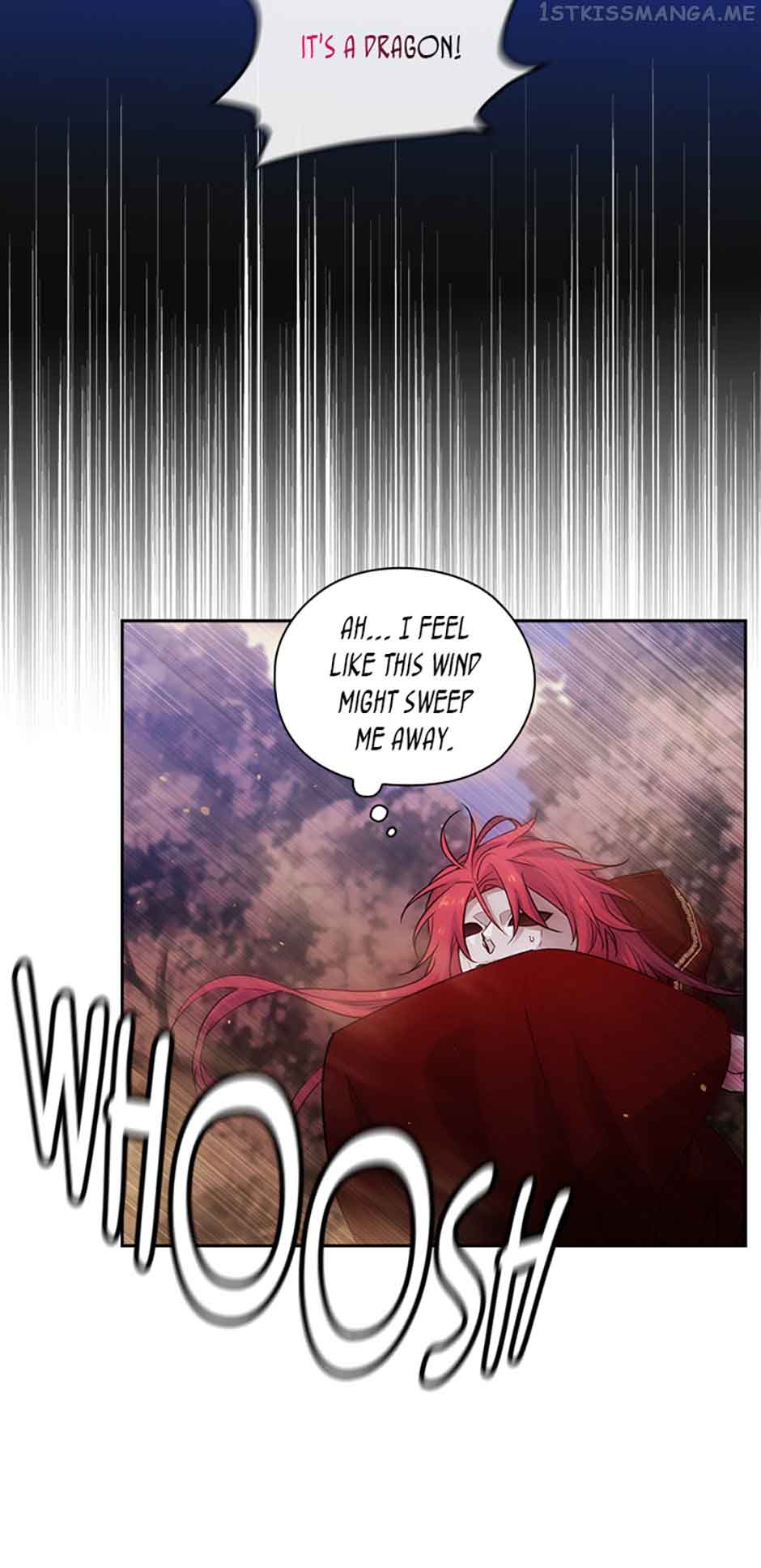 Adonis Chapter 222 page 50