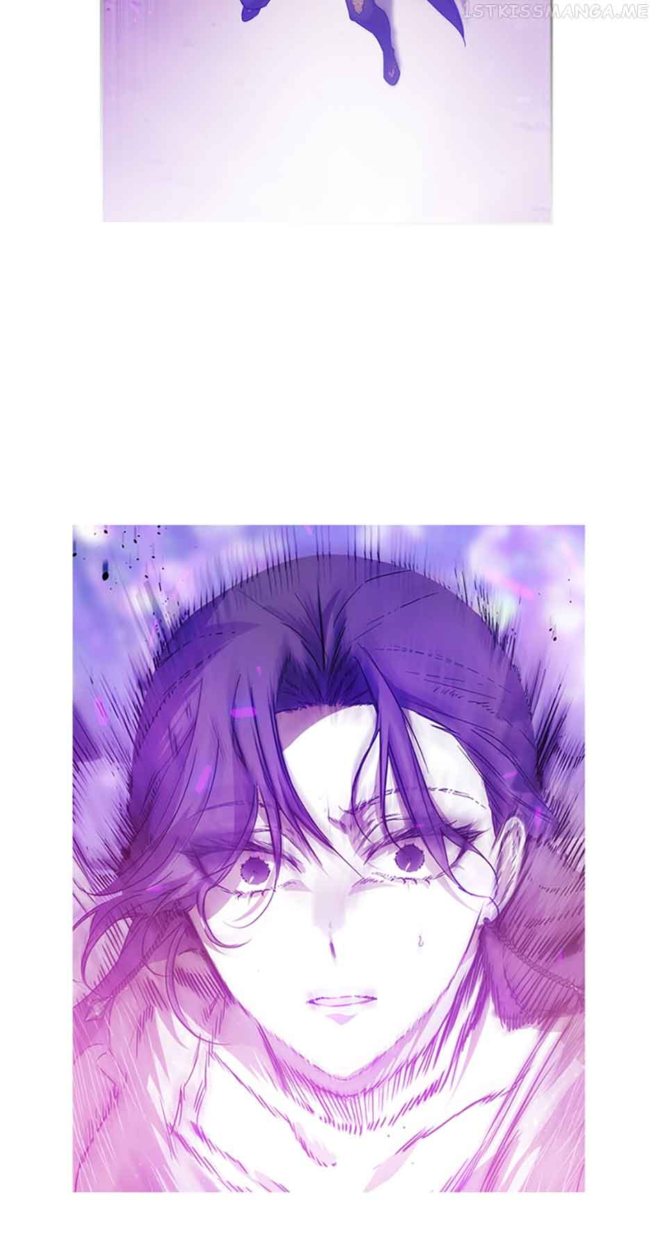 Adonis Chapter 222 page 54