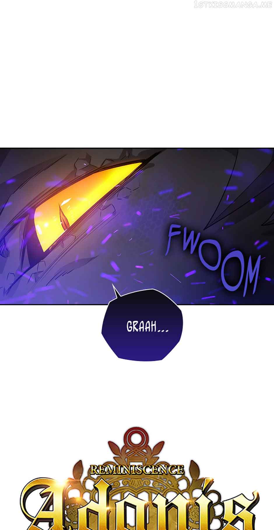 Adonis Chapter 222 page 56
