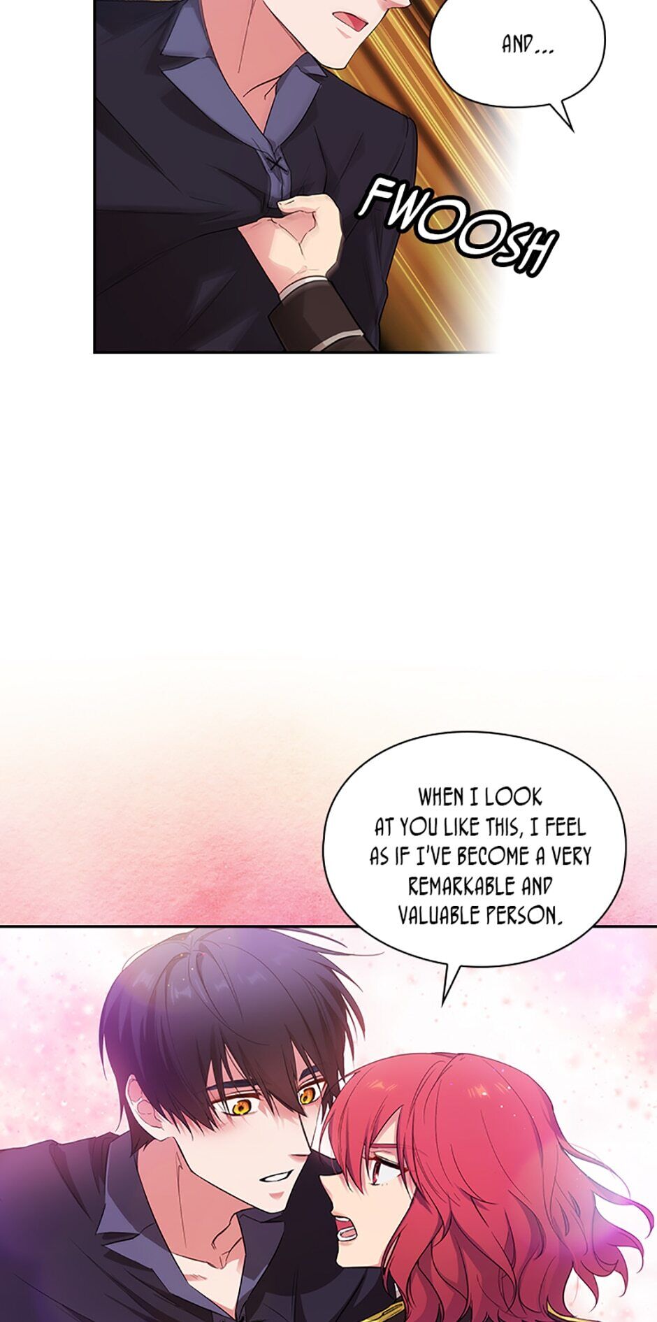 Adonis Chapter 168 page 29