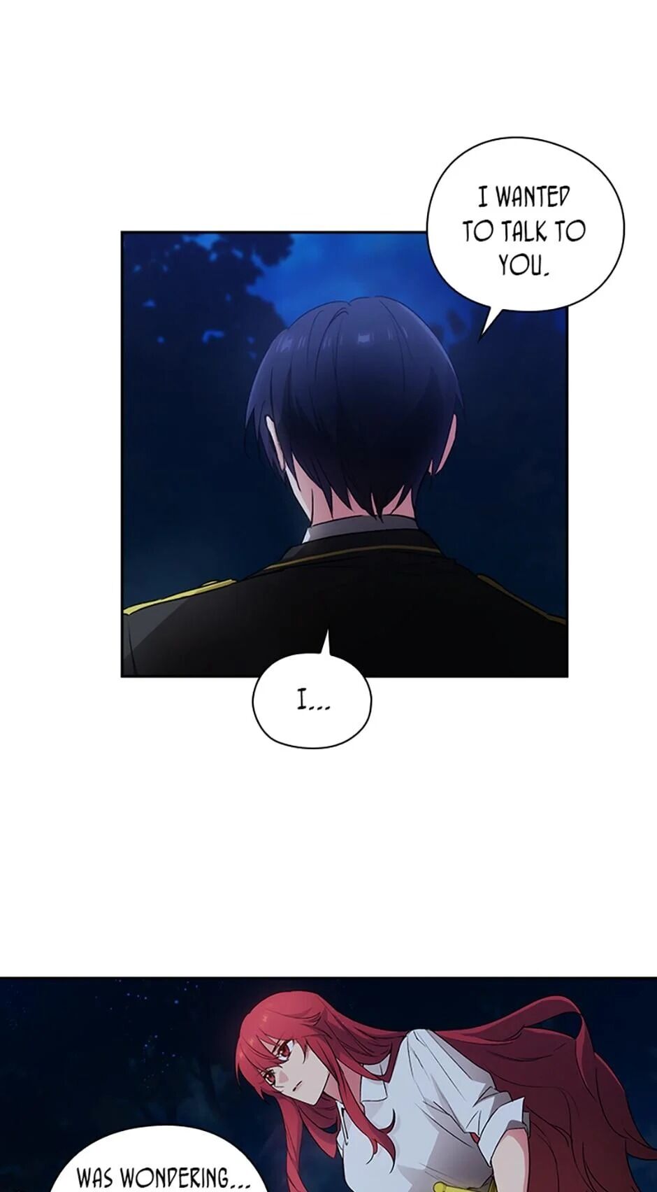 Adonis Chapter 121 page 25