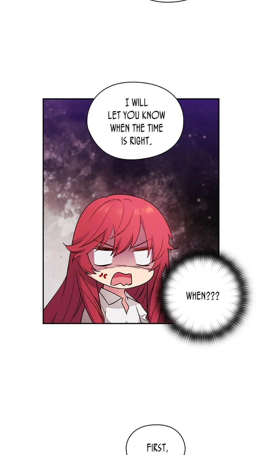 Adonis Chapter 121 page 48