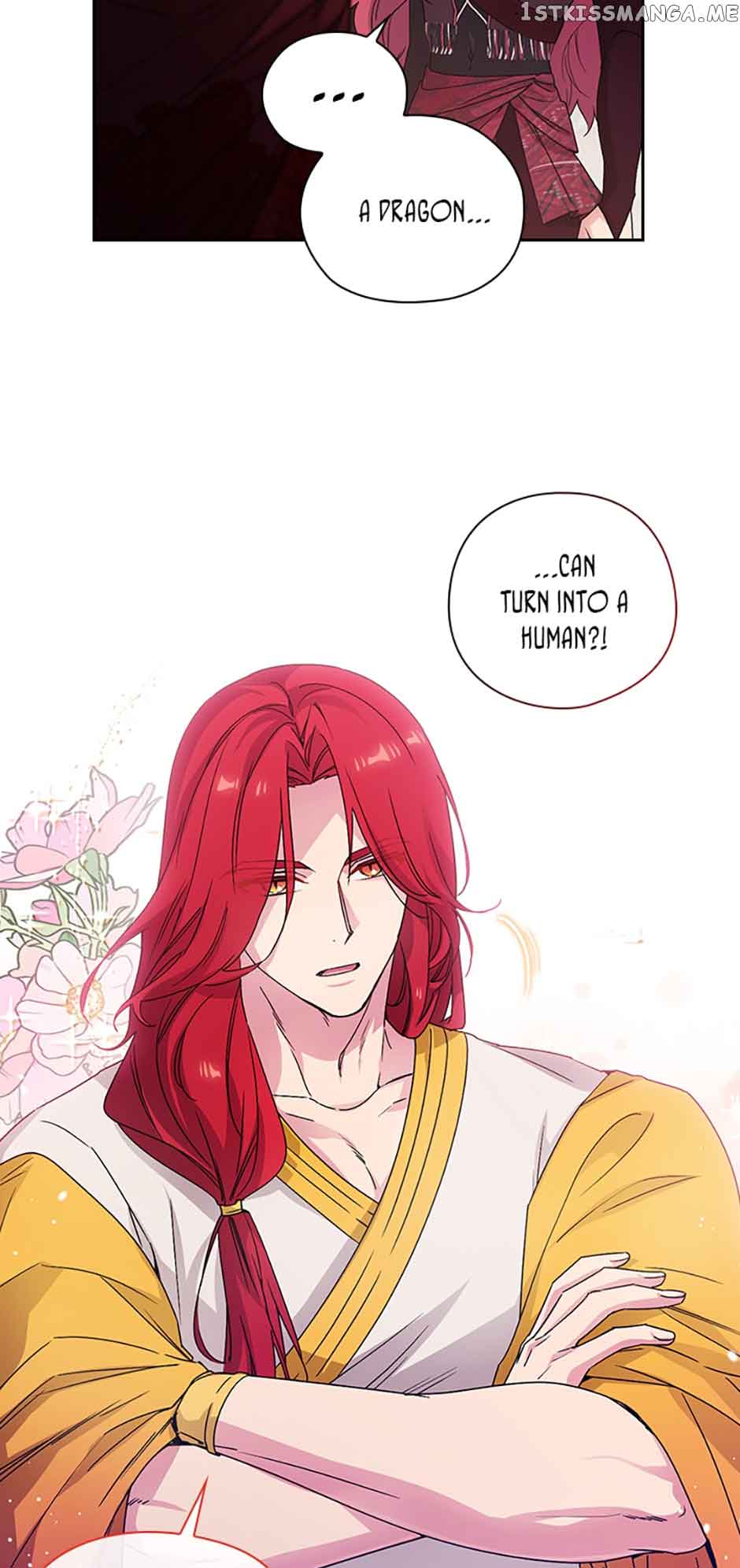 Adonis Chapter 240 page 7