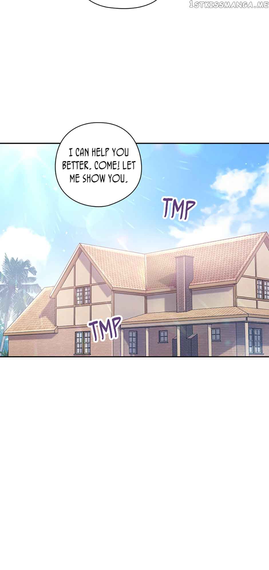 Adonis Chapter 240 page 18