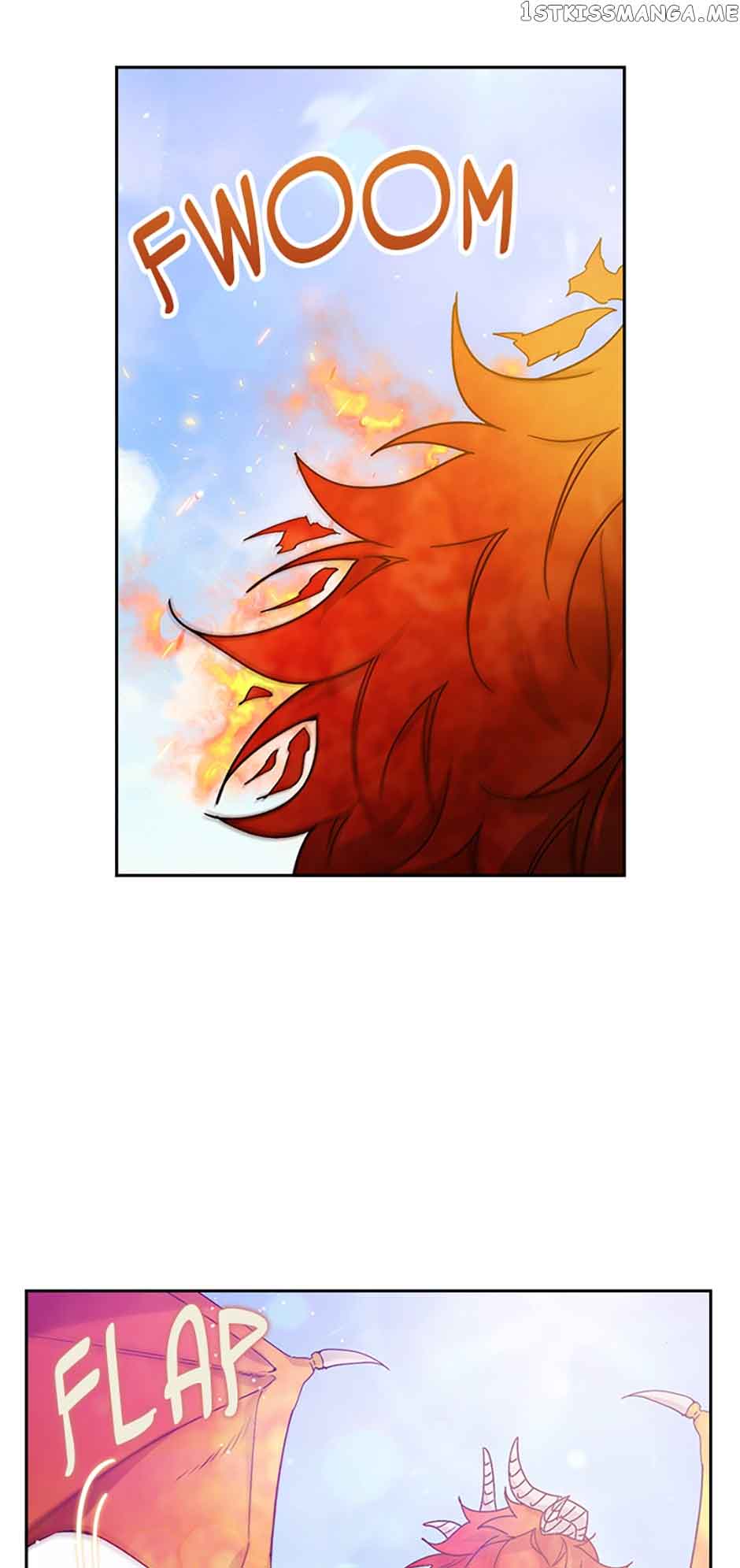 Adonis Chapter 240 page 20