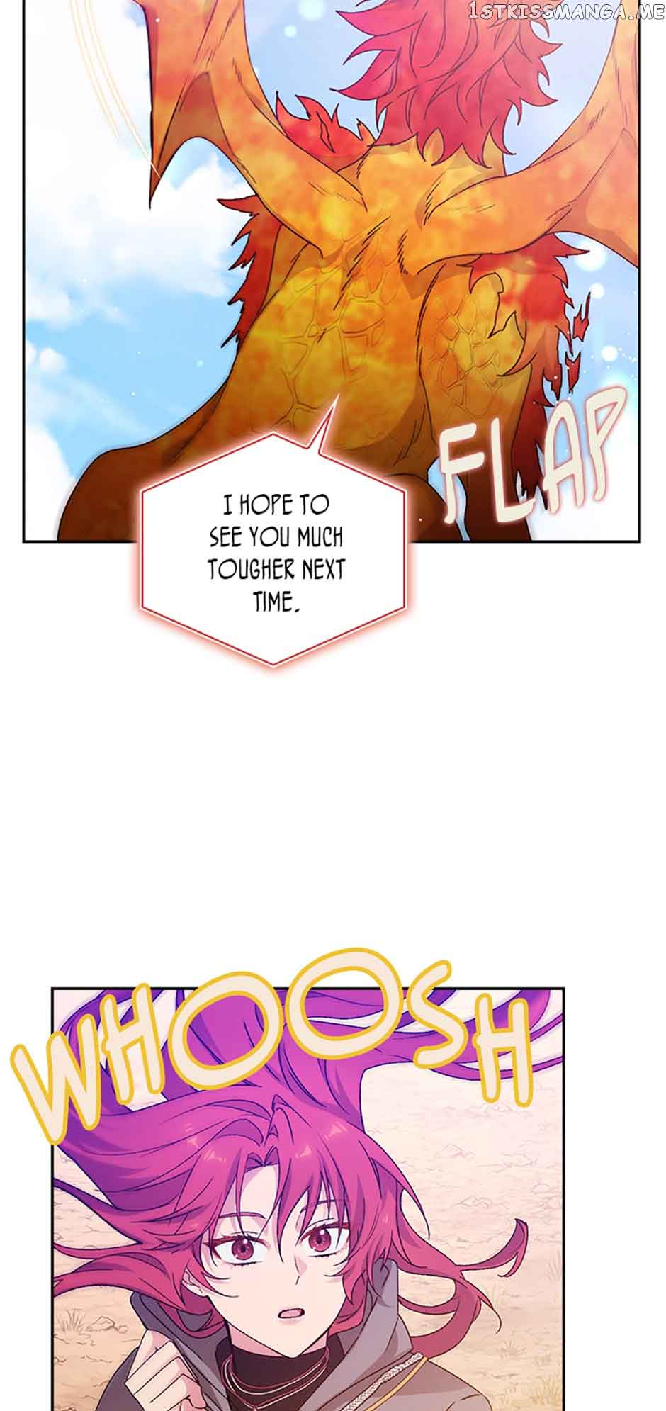 Adonis Chapter 240 page 21