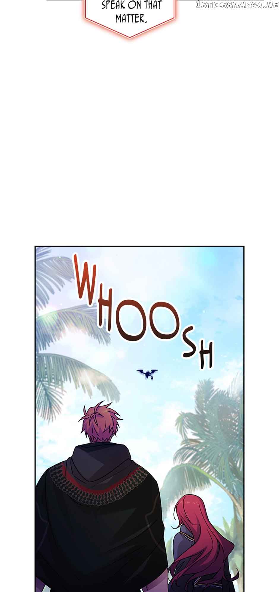 Adonis Chapter 240 page 23