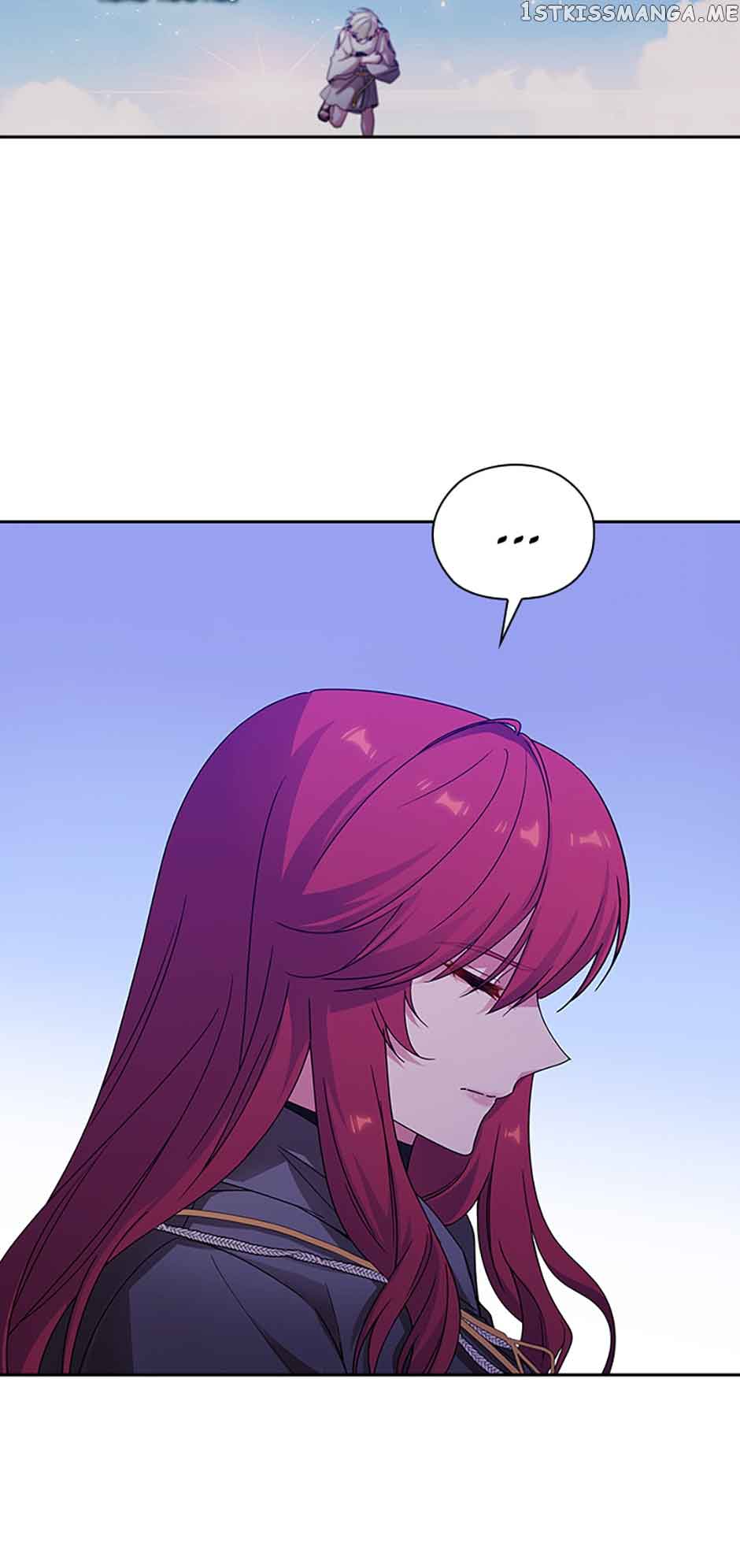 Adonis Chapter 240 page 27