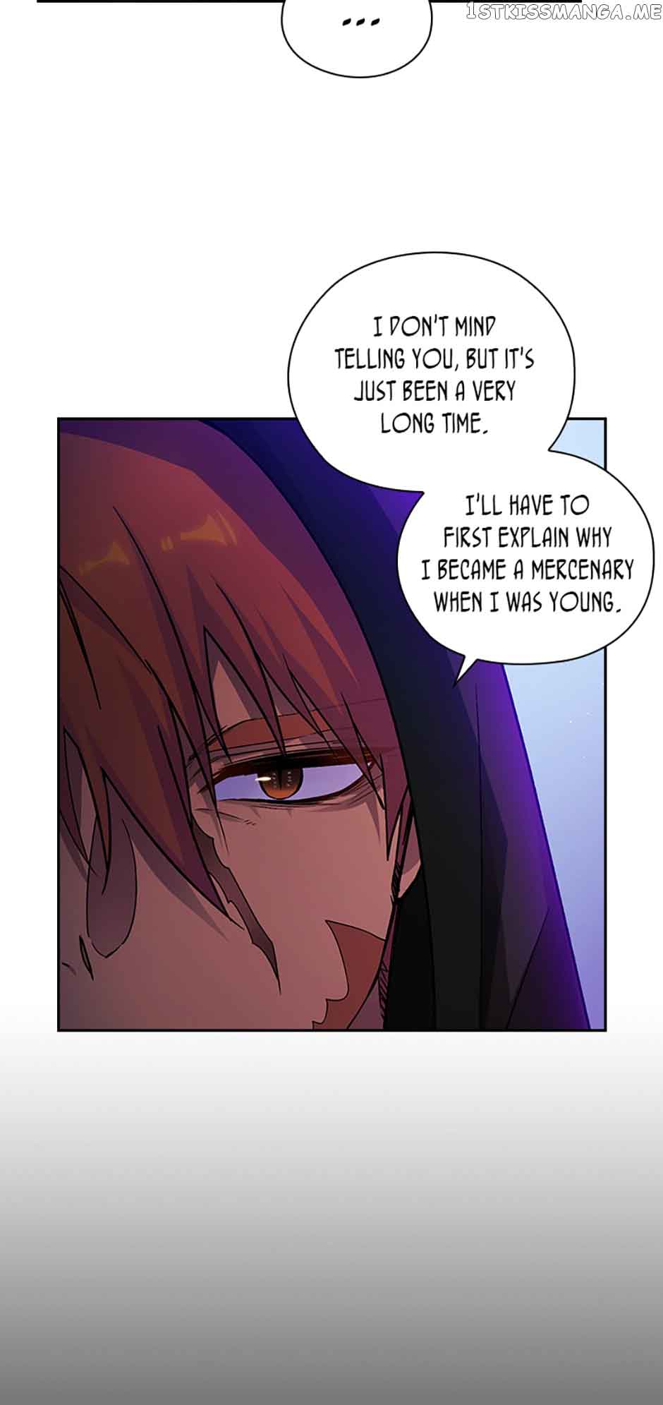 Adonis Chapter 240 page 32