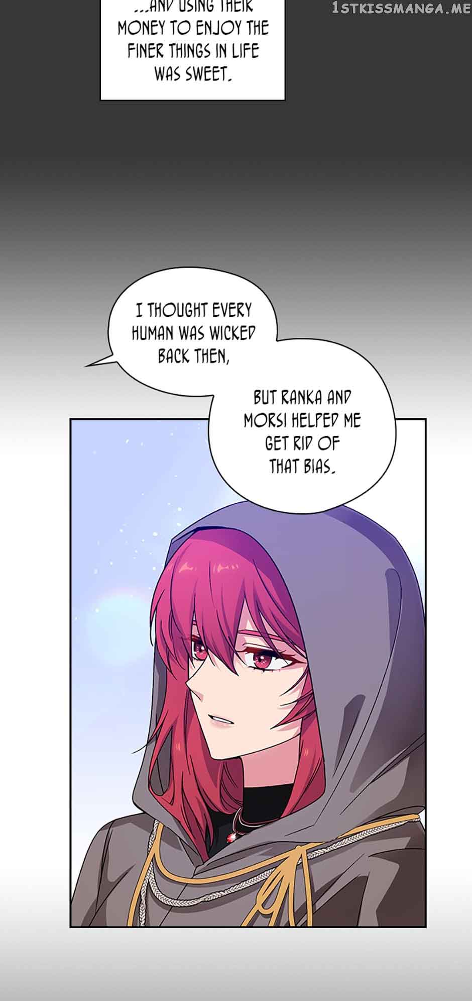 Adonis Chapter 240 page 35