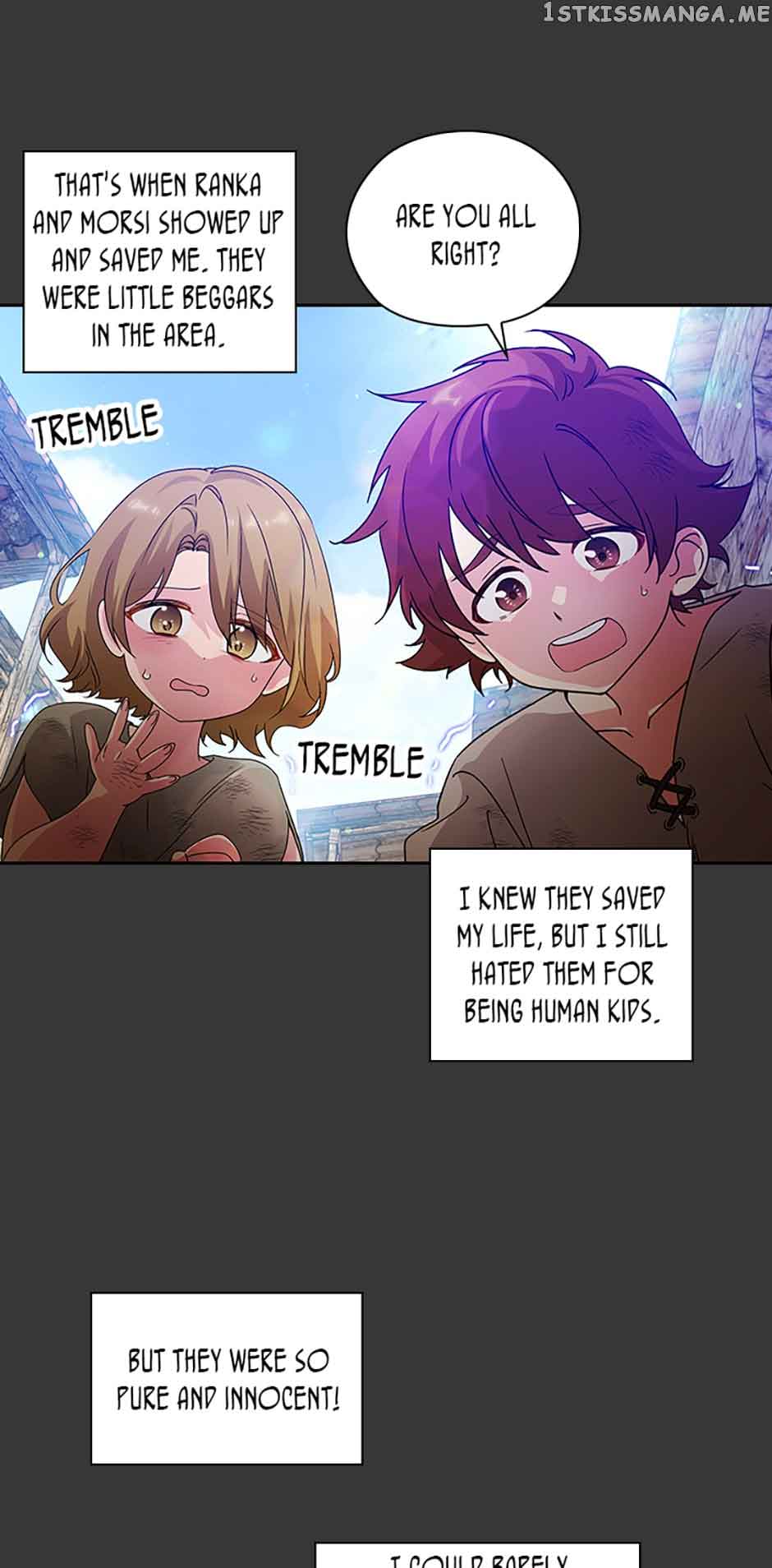 Adonis Chapter 240 page 37
