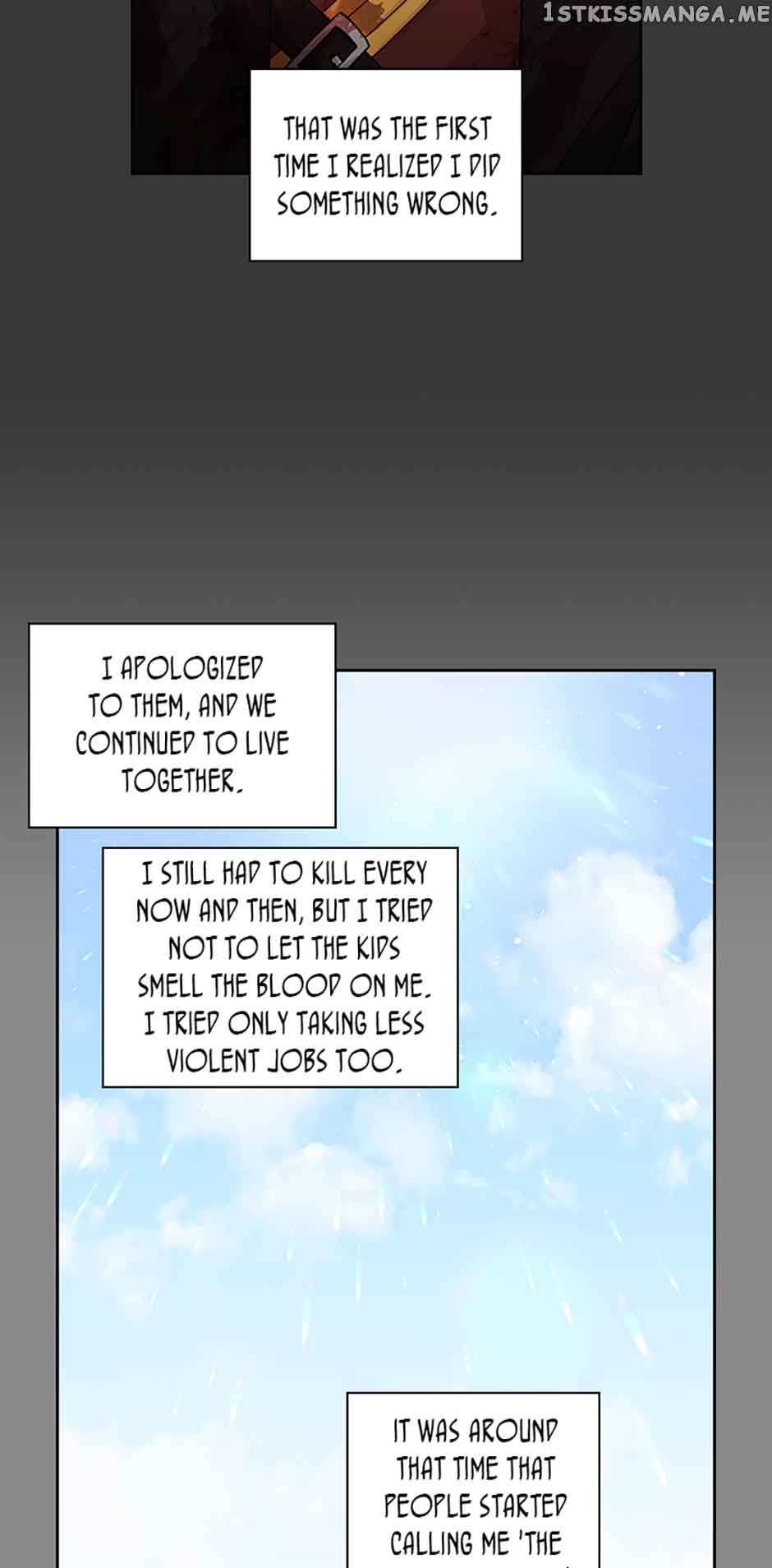 Adonis Chapter 240 page 43