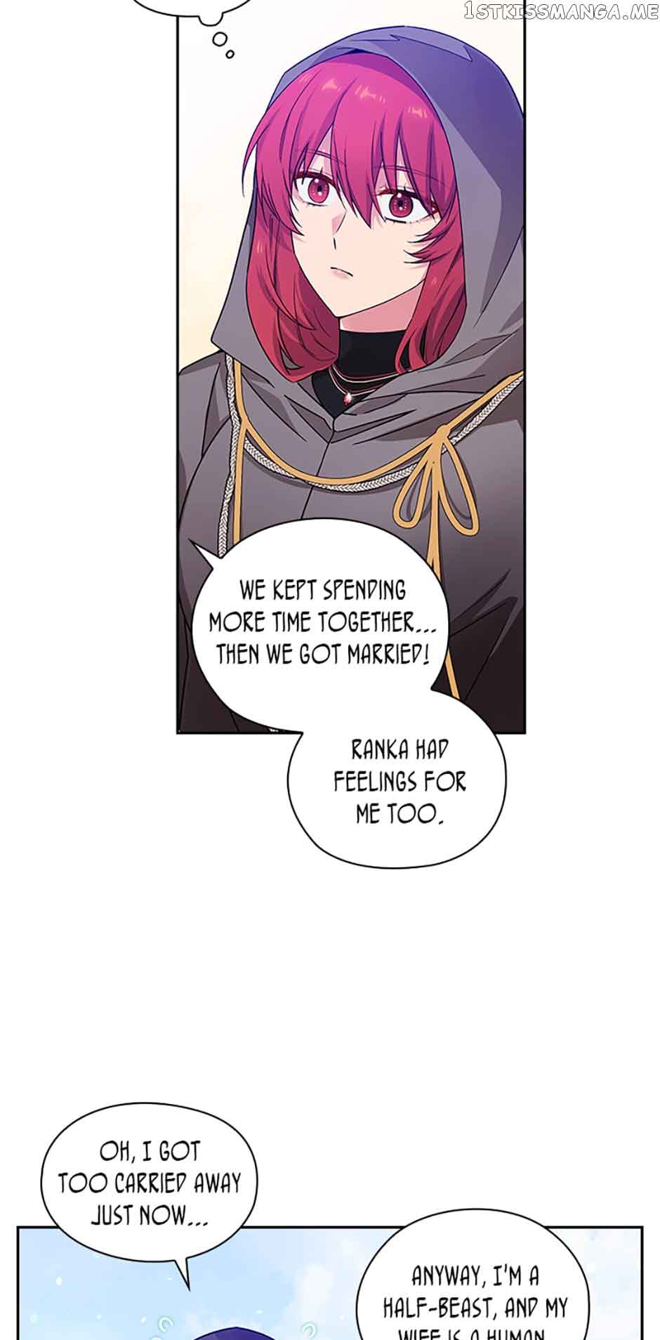 Adonis Chapter 240 page 48