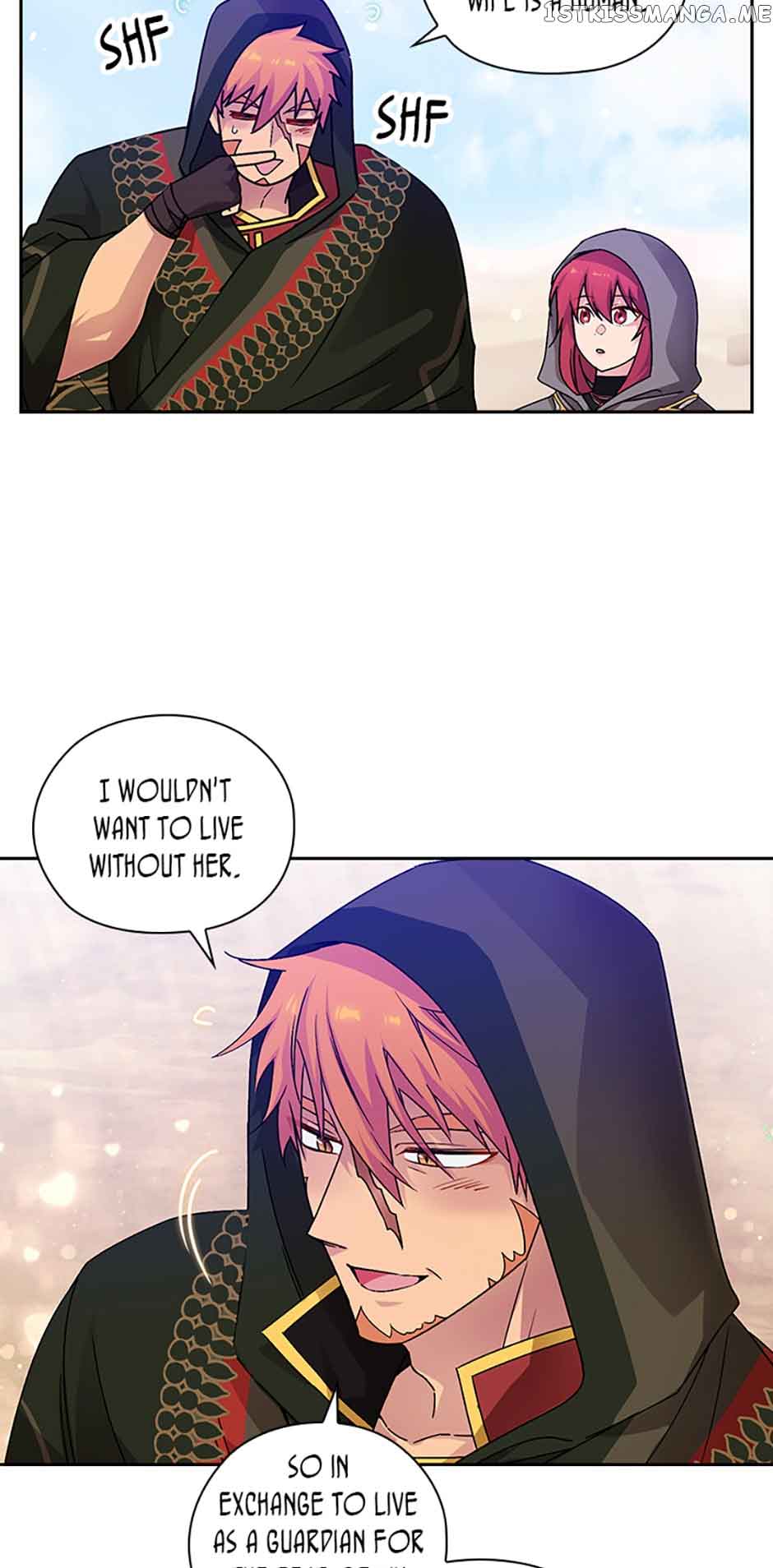 Adonis Chapter 240 page 49