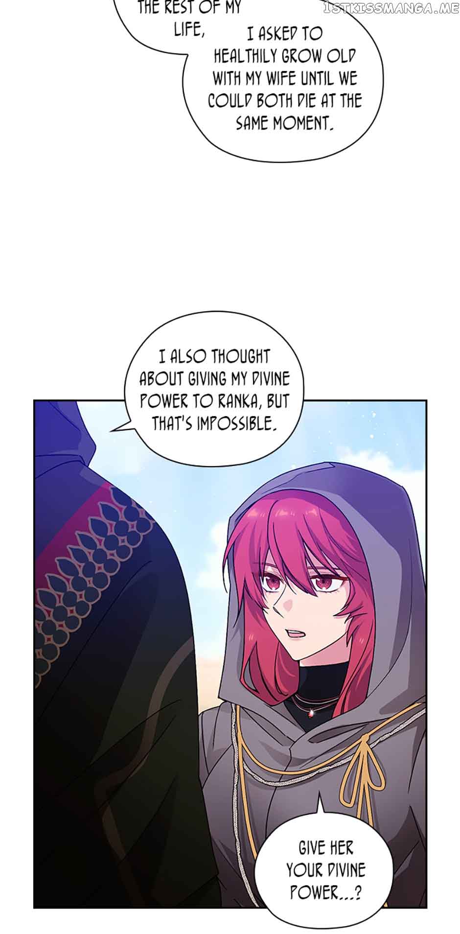 Adonis Chapter 240 page 50