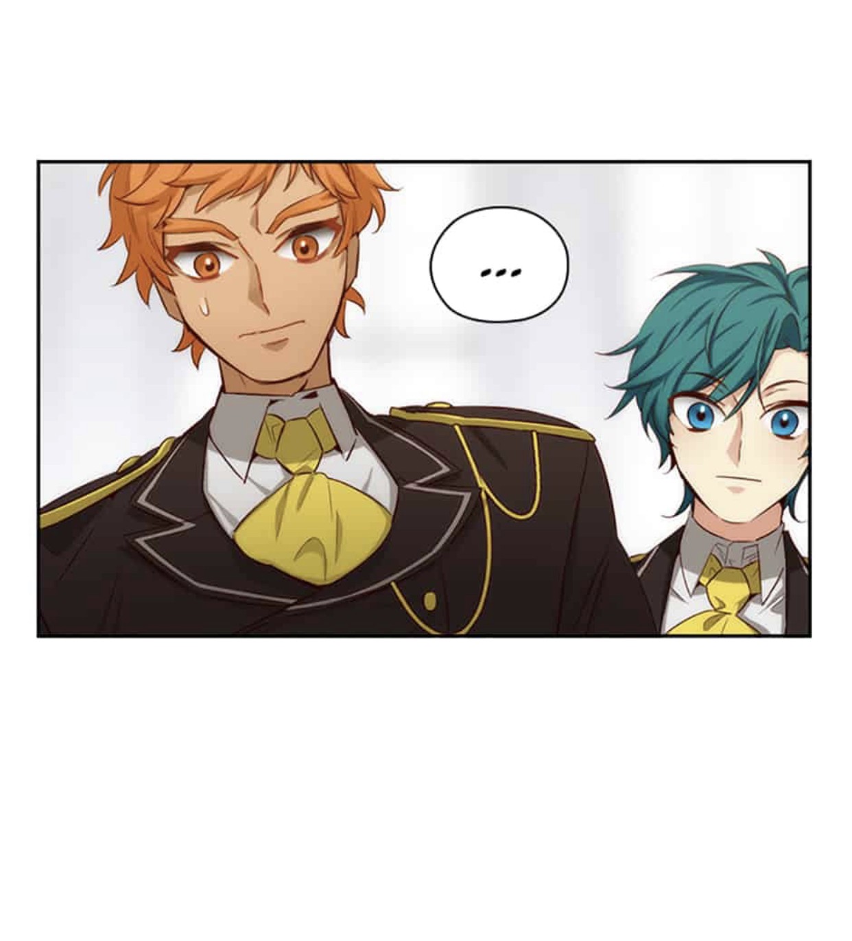 Adonis Chapter 60 page 24