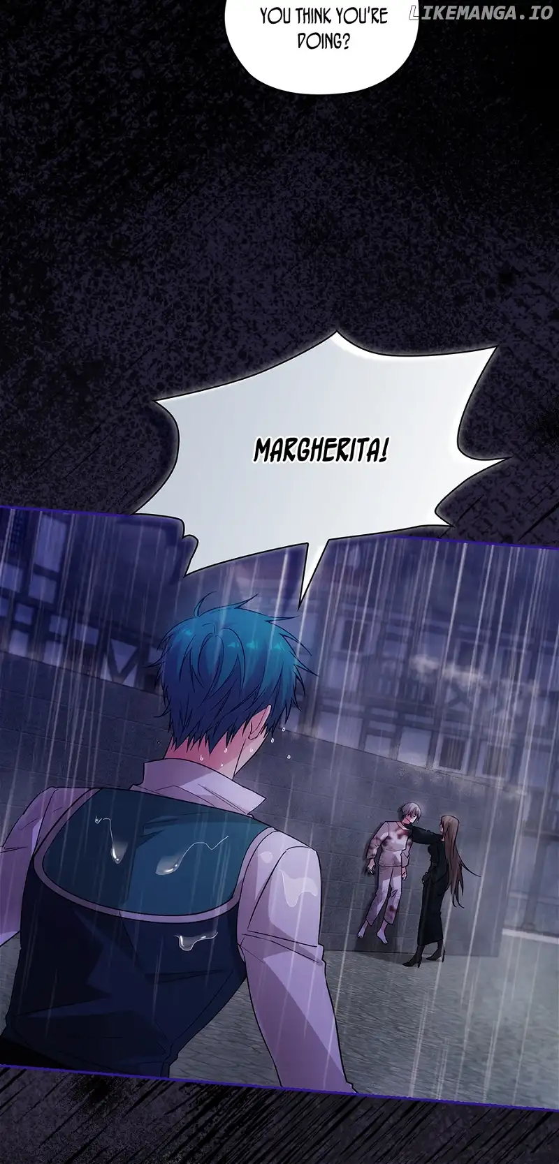 Adonis Chapter 260 page 3