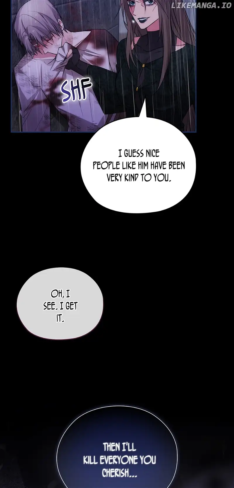 Adonis Chapter 260 page 8