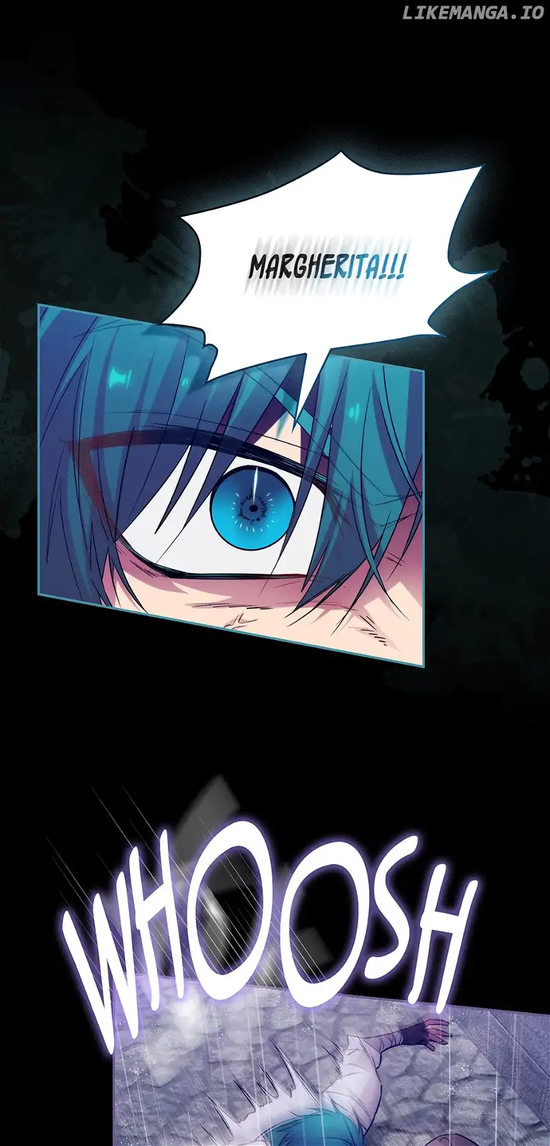 Adonis Chapter 260 page 10