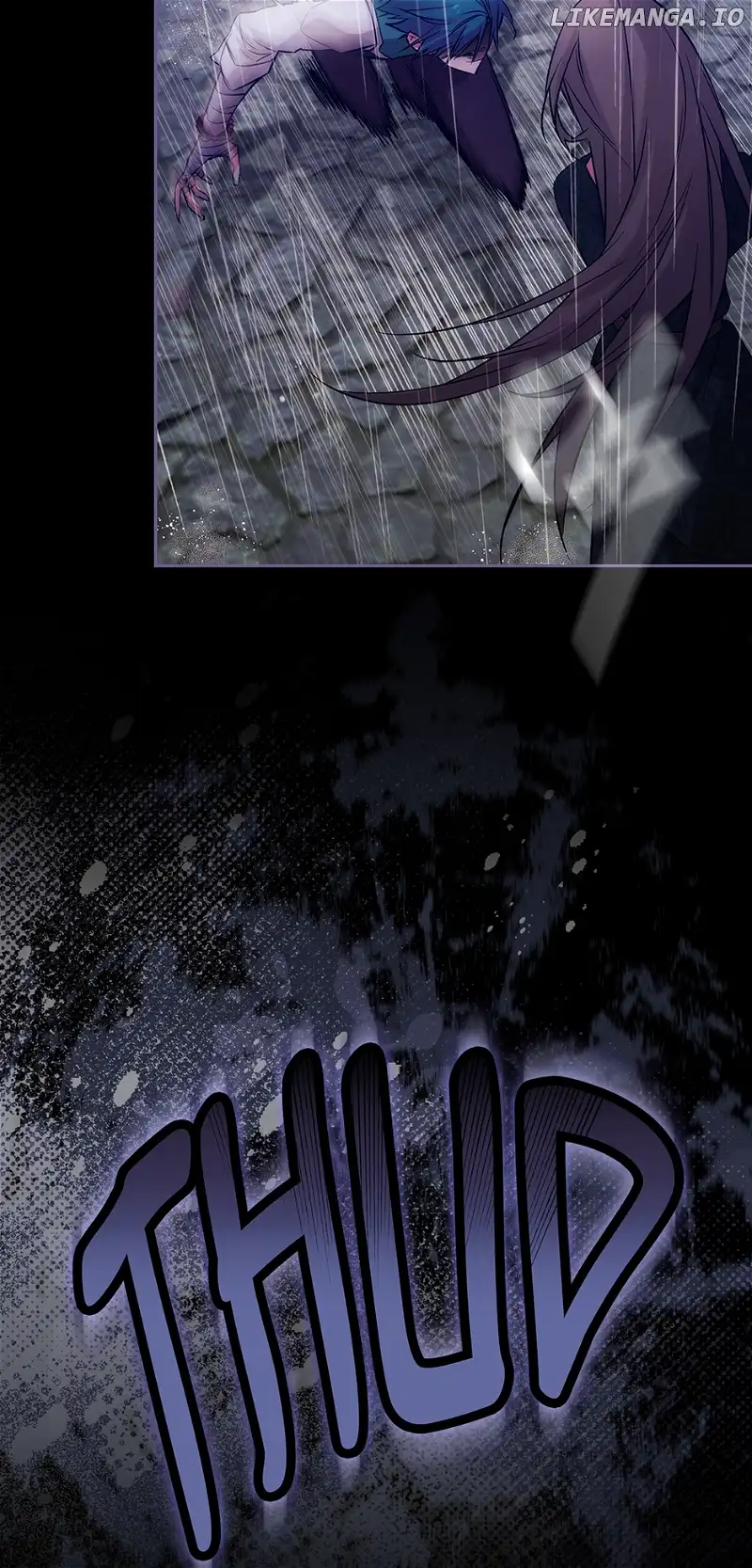 Adonis Chapter 260 page 11