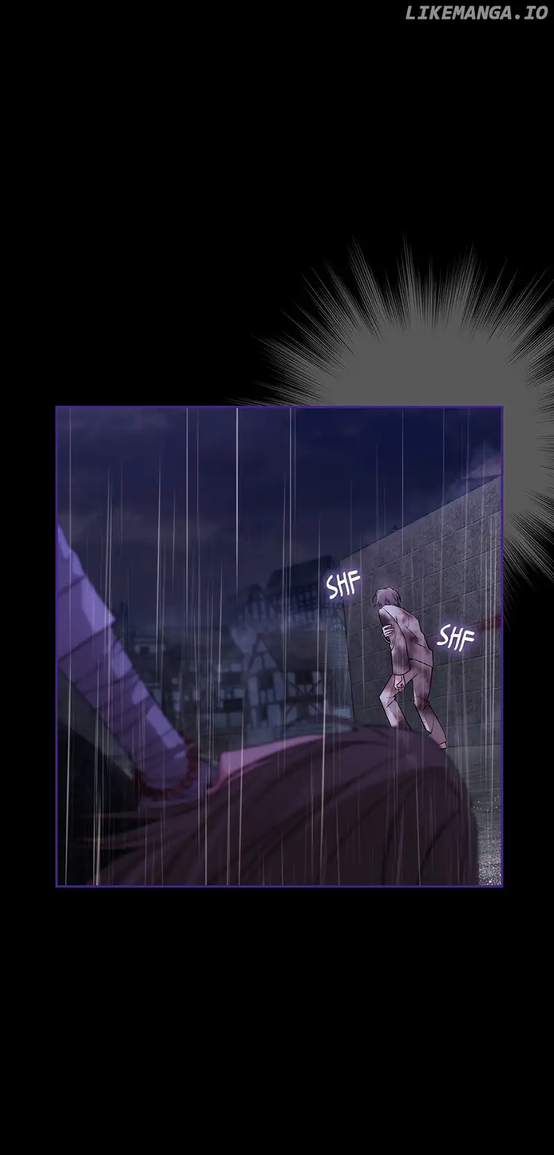 Adonis Chapter 260 page 17