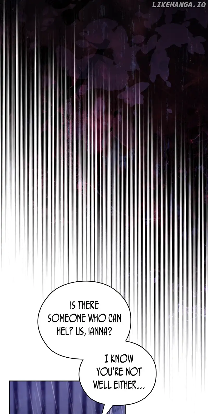 Adonis Chapter 260 page 42