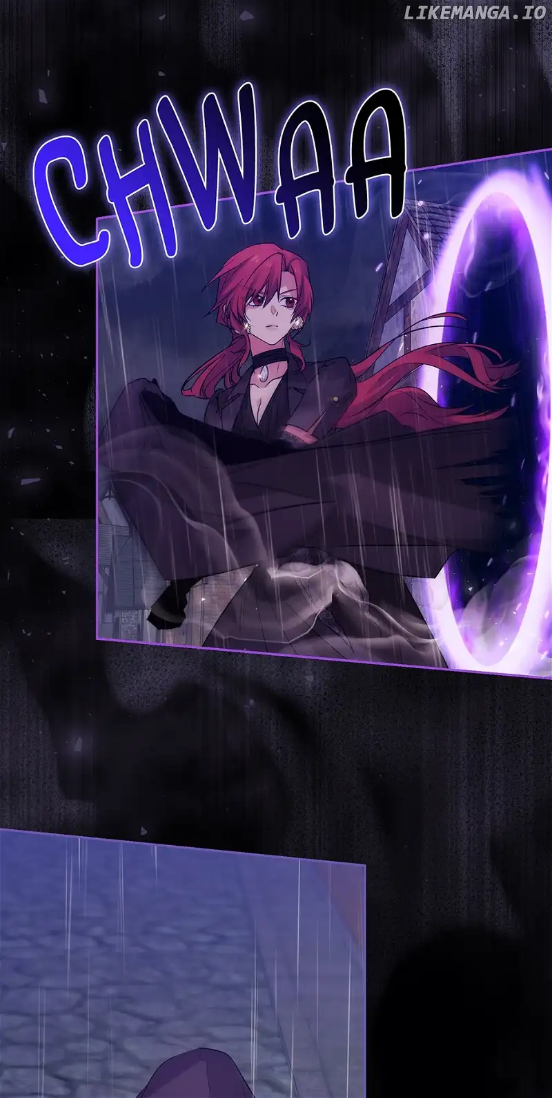 Adonis Chapter 260 page 50