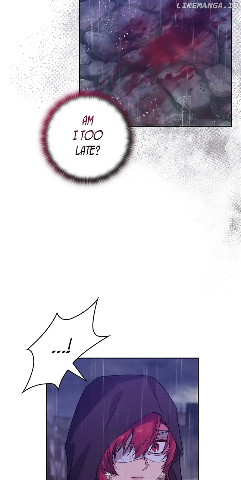 Adonis Chapter 260 page 55
