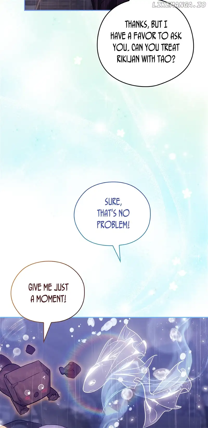 Adonis Chapter 260 page 65