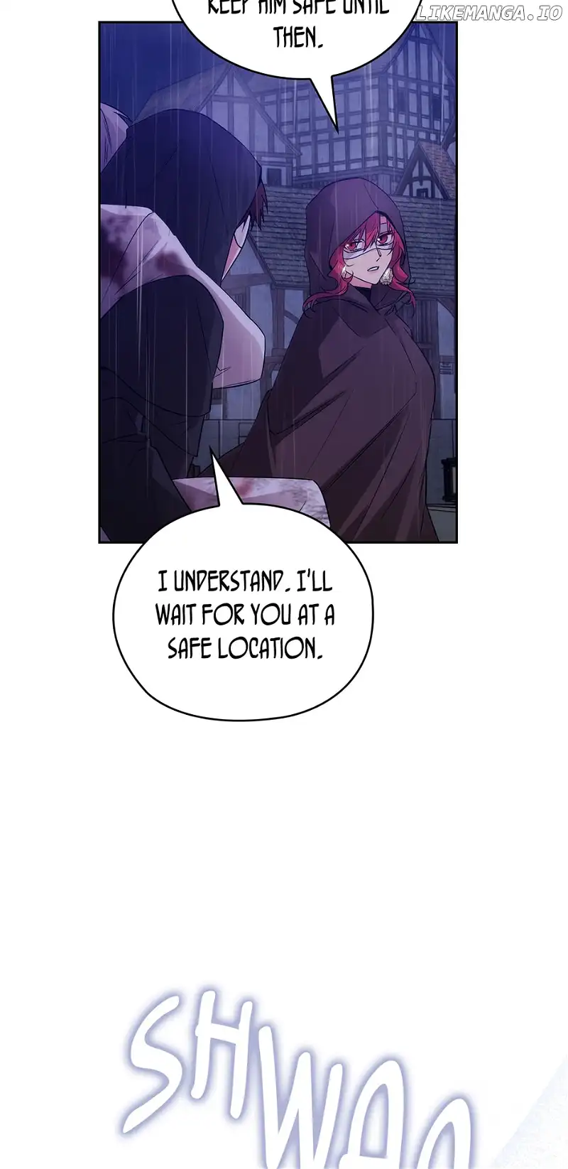 Adonis Chapter 260 page 67